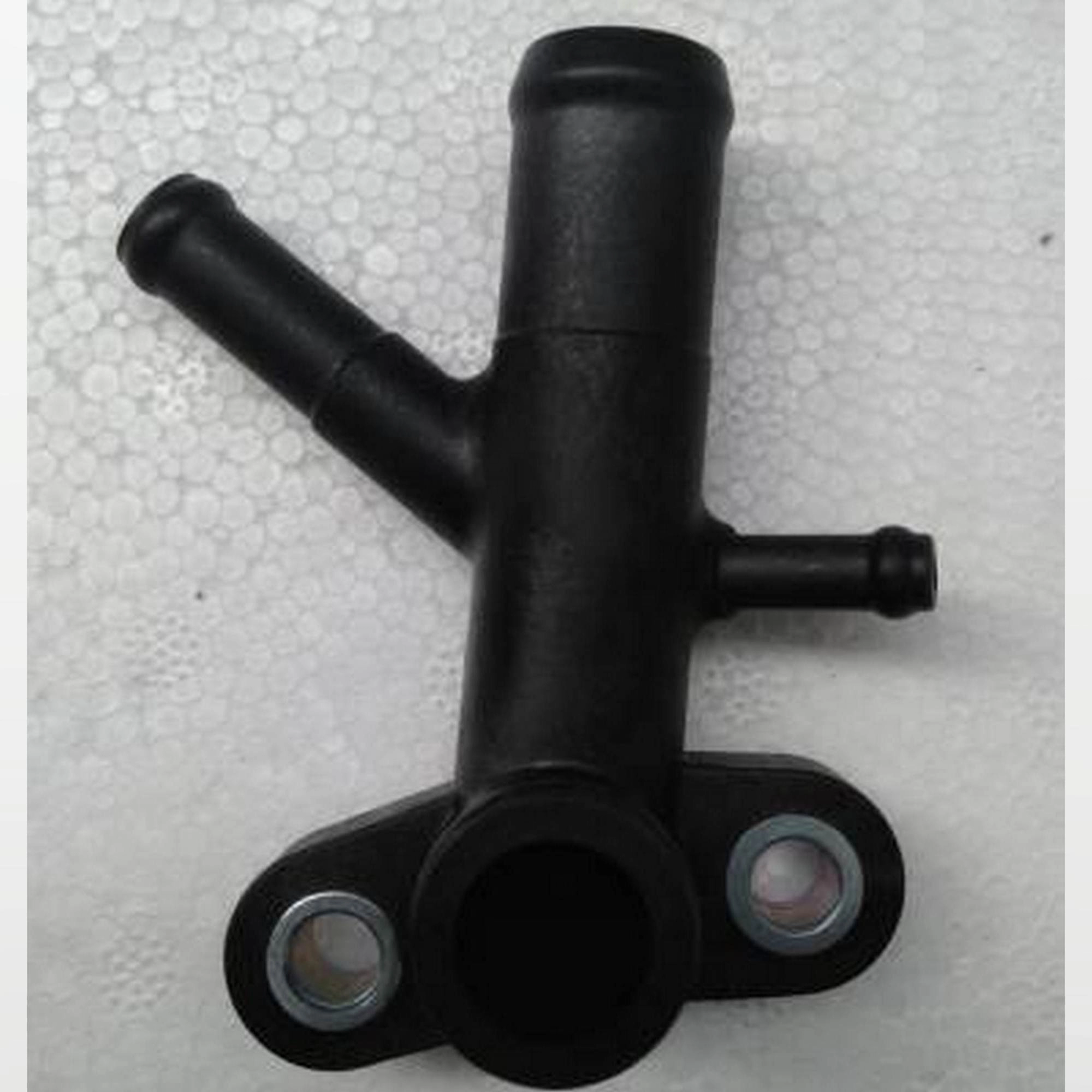 ARORA MAX PRO DEVİRDAİM "T" ARA BORUSU #MAX PRO - 164